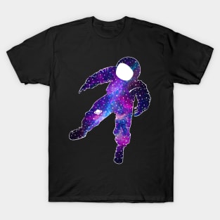 Lost in stars T-Shirt